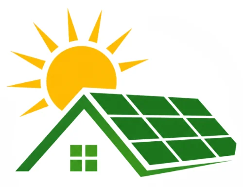 Panneaux Solaires Carlus